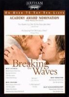 Breaking the waves /