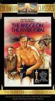 The Bridge on the River Kwai /