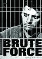 Brute force /