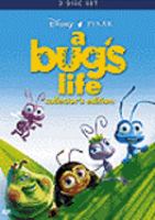 A bug's life /
