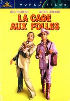 La cage aux folles /