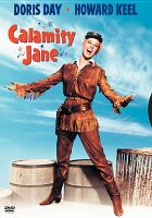 Calamity Jane /