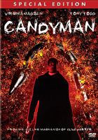 Candyman /