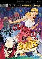 Carnival of souls /