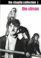 The circus /