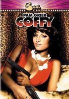 Coffy /