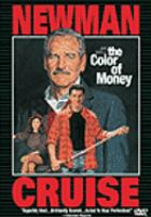 The Color of money /