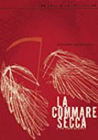 La commare secca /