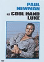 Cool Hand Luke /