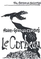 Le corbeau /