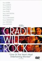 Cradle will rock /