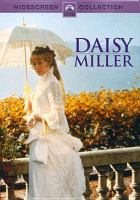 Daisy Miller /
