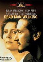 Dead man walking /