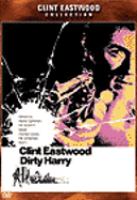 Dirty Harry /