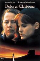 Dolores Claiborne /