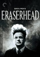 Eraserhead /