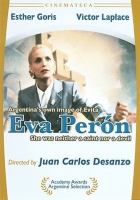 Eva Perón /