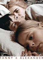 Fanny och Alexander = Fanny and Alexander /