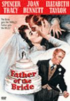 Father of the bride /