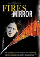 Fires in the mirror : Crown Heights, Brooklyn and other identities /