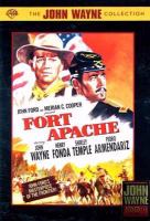 Fort Apache /