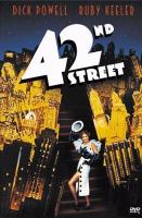 42nd Street /