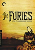 The furies /