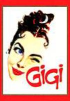 Gigi /