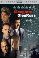 Glengarry Glen Ross /