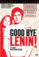 Good bye Lenin! /