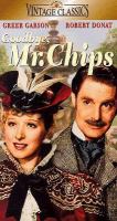 Goodbye, Mr. Chips /