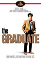 The graduate /