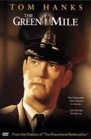 The green mile /