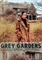 Grey Gardens /