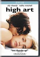 High art /