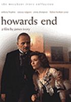 Howards End /