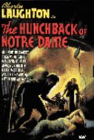 The Hunchback of Notre Dame /