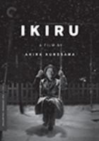 Ikiru /