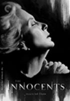 The innocents /