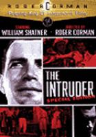 The intruder /