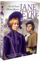 Jane Eyre /