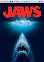 Jaws /