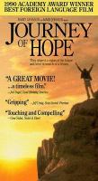 Journey of hope /