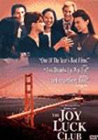 The Joy Luck Club /