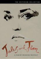 Jules et Jim = Jules and Jim /