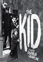 The kid /