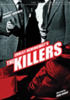 The killers /