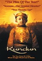 Kundun /