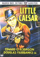 Little Caesar /