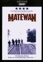 Matewan /